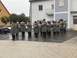 IMG 6547.