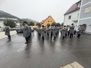 IMG 6549.