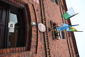 DSC 1789