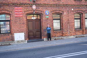 DSC 2057