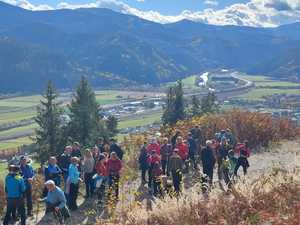 IMG-20251026-WA0006 - Kopie