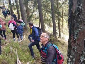 IMG-20251026-WA0008 - Kopie