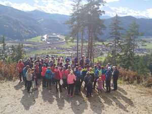 IMG-20251026-WA0022 - Kopie