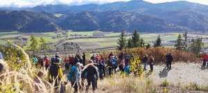 20251026 111947 - Kopie