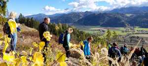 20251026 111951 - Kopie