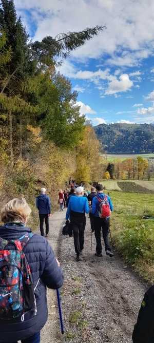 20251026 115146 - Kopie