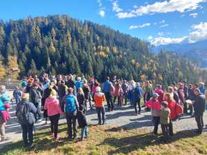 IMG-20251026-WA0004 - Kopie