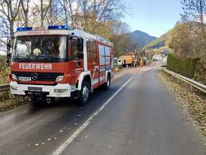 575171390 1266612382167886 2682314113813716047 n