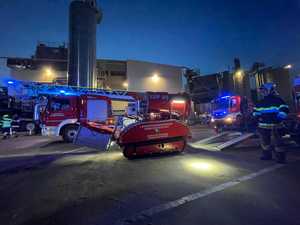 568544998 1255822026580255 7186757868093503711 n