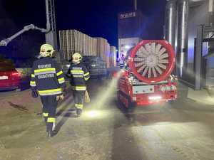 570136730 1255822083246916 4369605643929826817 n