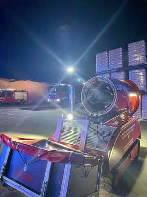 571223728 1255822056580252 4575233581756753832 n