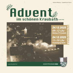 Bildschirmfoto 2025-11-11 um 205140