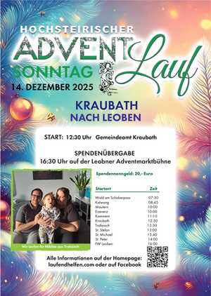 Kraubath 2025 page-0001