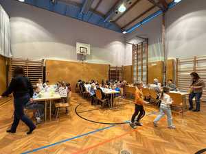 WhatsApp Image 2025-12-05 at 121335.