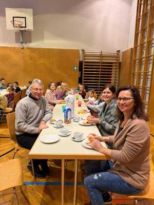 WhatsApp Image 2025-12-05 at 121335-3.