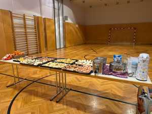 WhatsApp Image 2025-12-05 at 121335-2.