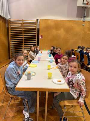 WhatsApp Image 2025-12-05 at 121335-4.