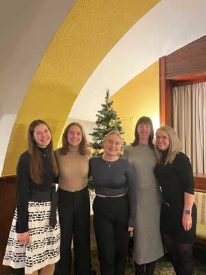 9013049c-215c-4705-ad08-773ce7c25636.