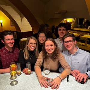 01e008bb-dc05-4e44-b20f-8da8bc345525.