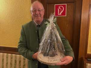 ED644DB0-0EAE-467D-8033-194D2A2605A0.