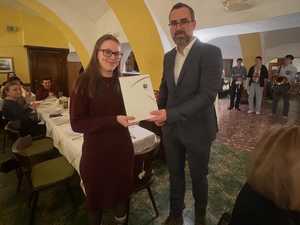 129B2060-B1CC-425A-8A77-66EAD9425DC1.