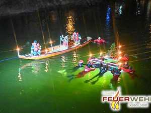 601427506 1267677598721164 3503006709580672764 n