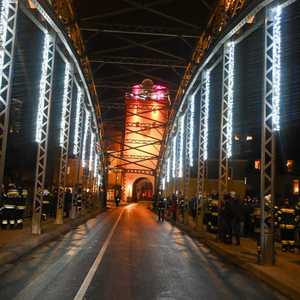 601481461 1267679295387661 6720448024052956196 n