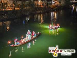 603871250 1267679252054332 7944533394092117111 n