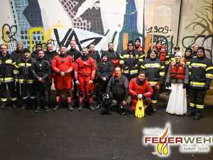 604942270 1267679272054330 5237949682519289262 n