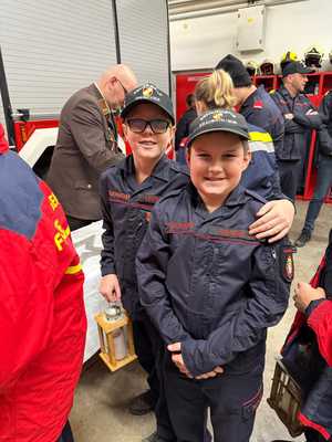 603945153 1305961338232990 151542472866654503 n