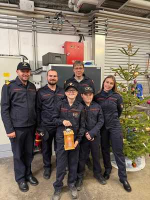 605115141 1305961344899656 6878929044755881667 n