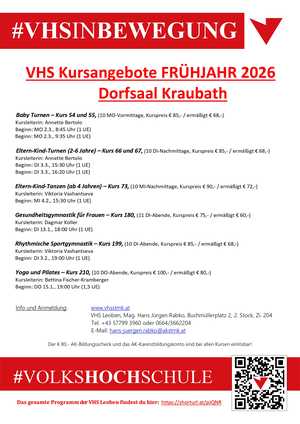 Werbung Kraubath FS 2026 page-0001