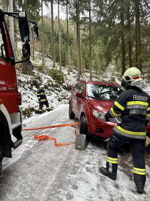 627593403 1338828134946310 5893717000966680423 n