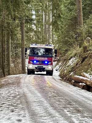 627639594 1338828128279644 2453200667823789549 n