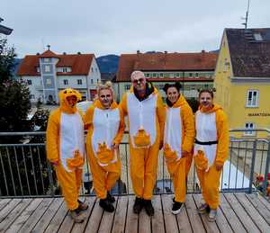 a6a6c1cf-5e99-45dc-80b0-46d8d2cbc36d.