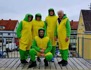 dae0abf8-469d-4254-928e-1175ccb94862.