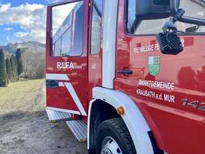 635141268 1351596910336099 3503468614050244670 n