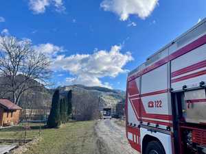 636045906 1351595310336259 4310458341991287258 n