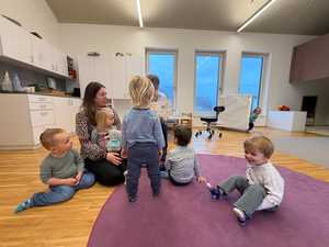 PHOTO-2026-03-01-18-40-14