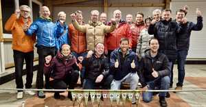 645268574 10231639691482700 4907235706937480374 n