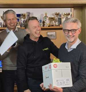 645445202 10231639691522701 8828192573979410417 n