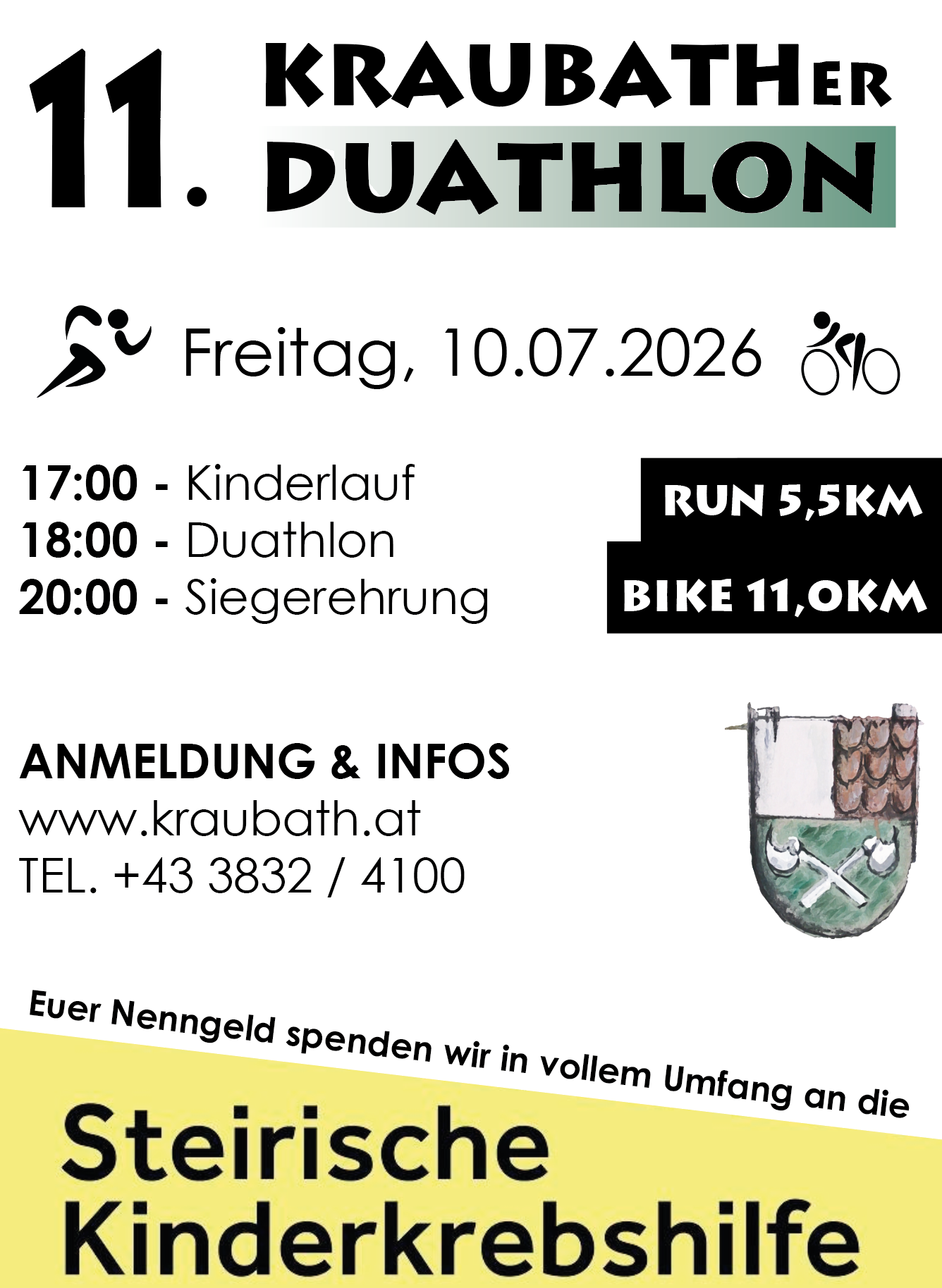 11duathlon