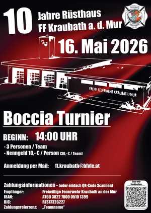 2606-03-Boccia-Einladung Print page-0001