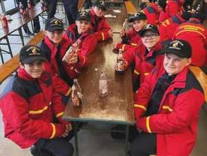 654999999 1379946990834424 2177089833296316132 n