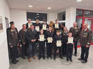 655065243 1379947097501080 1559344676255515157 n