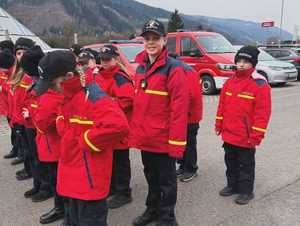 654212212 1379946960834427 7810698756705310638 n