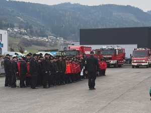 655762777 1379946910834432 3074805650974832207 n