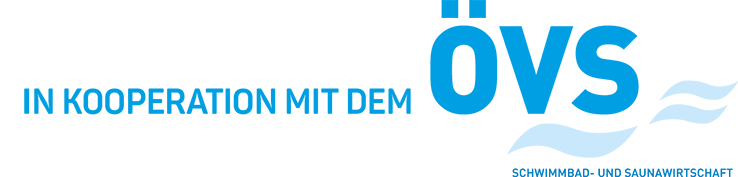 logo-web-koop-kl.png