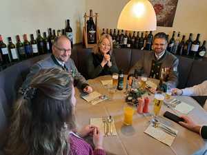 cbfbe80e-6c13-41f1-955e-432c1ebd7b53.