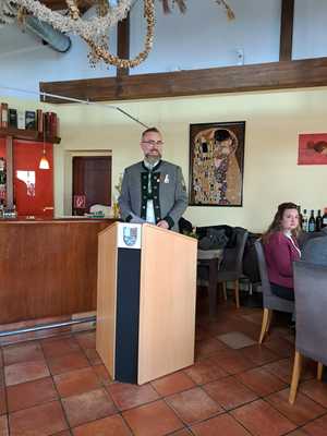 91f6a8bb-fd52-48c9-86e9-2b83926e1cdc.